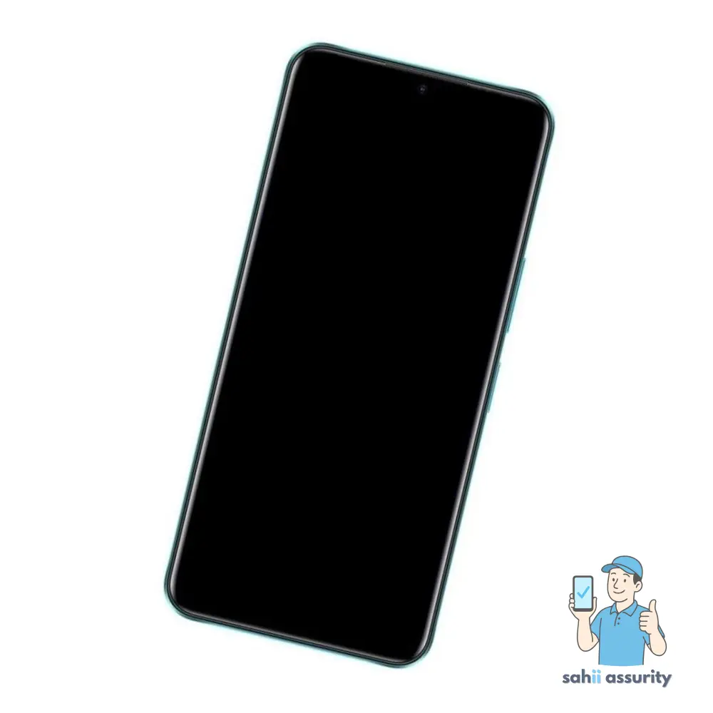 Microphone Flex Cable for Infinix Note 11